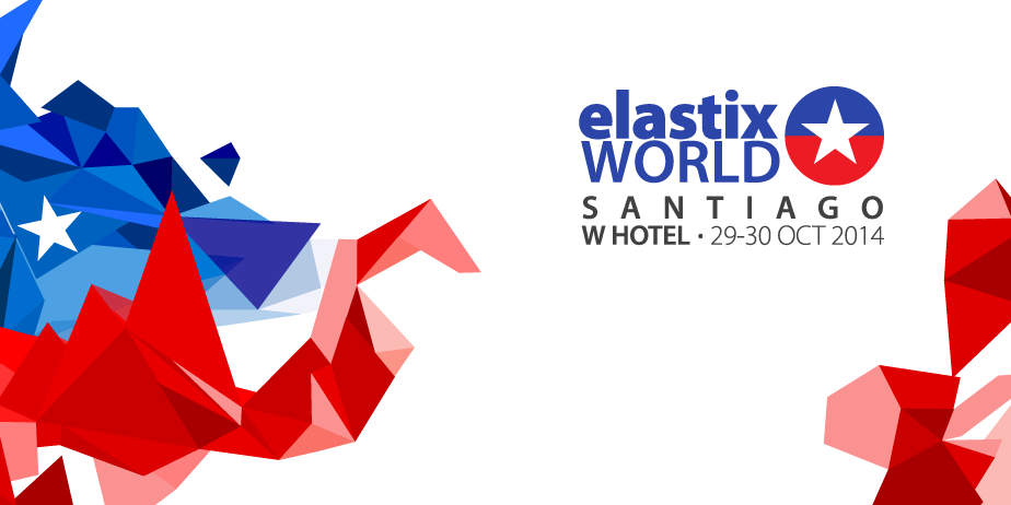 ElastixWorld-SantiagoFinal_924x462 google plus
