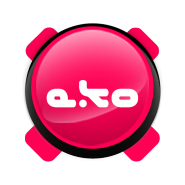 ekoparty-logo
