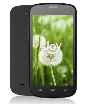 joy-smartphoneA2