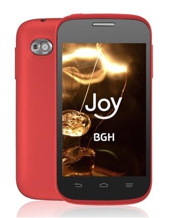 joy-smartphoneA3