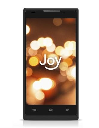 joy-smartphoneAXS