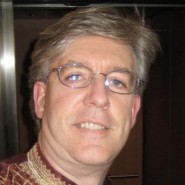 Vic Hargrave, arquitecto de software de Trend Micro