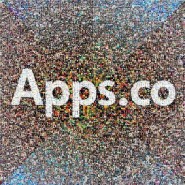 apps.co