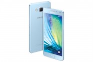 Galaxy A5_Blue