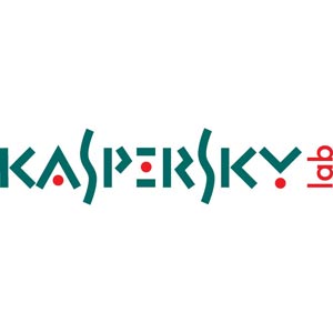 Kaspersky_Lab-logo