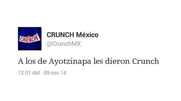 crunch-mexico-twitter-ayotzinapa