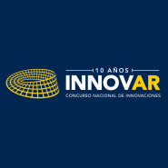 innovar2014-logo