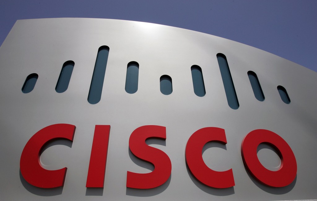 Cisco-Certifications