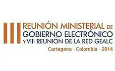 gobierno electrónico cartagena 