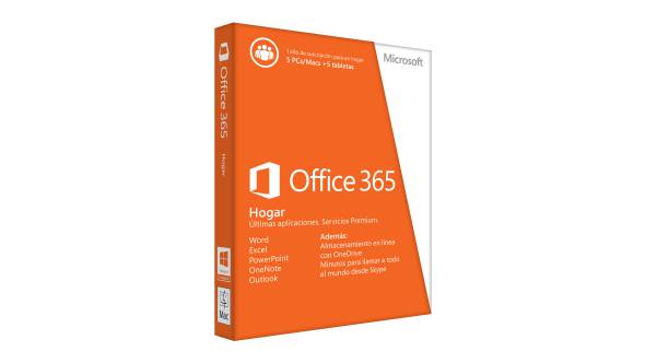 Office 2016 Vs Office 365 For Mac