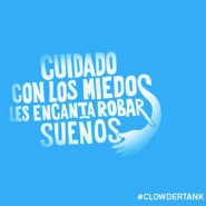 ClowderTank