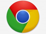 Google+Chrome+Logo