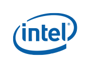 intel-company-logo