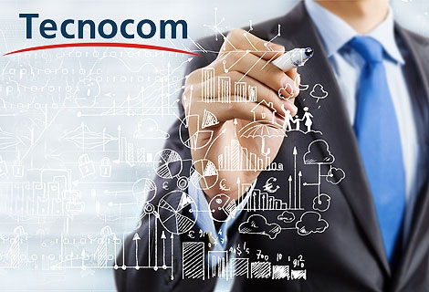 Tecnocom_Centros_excelencia_servicios_big_20141212_1723