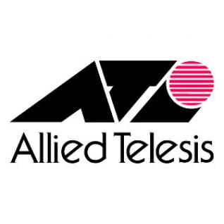 Allied_Telesis