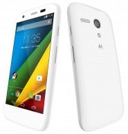 Smartphone_Motorola_Moto_G_4G