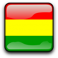 bolivia-bandera