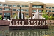 Cisco Systems Inc. Expected To Post Second Quarter Profits