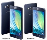 Samsung-Galaxy-A3-y-A5