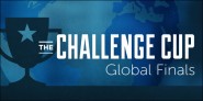 challengecup_globalfinals