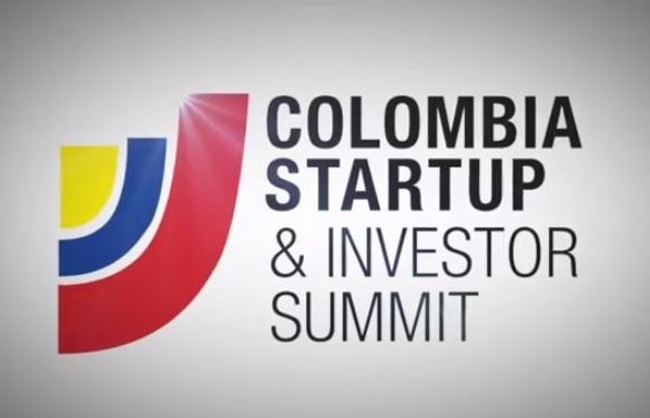 Colombia-Startup-and-Investor-Summit-2013-e1366639553610