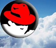 Red-Hat-Cloud