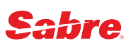 Sabre Corporation - logo RGB