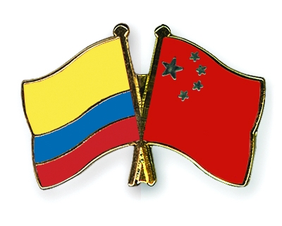 colombia-china