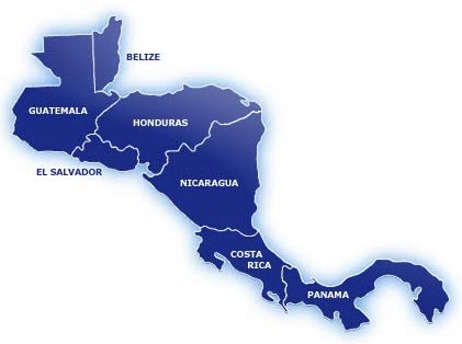 mapa_centroamerica