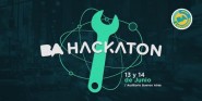 hackaton-logo