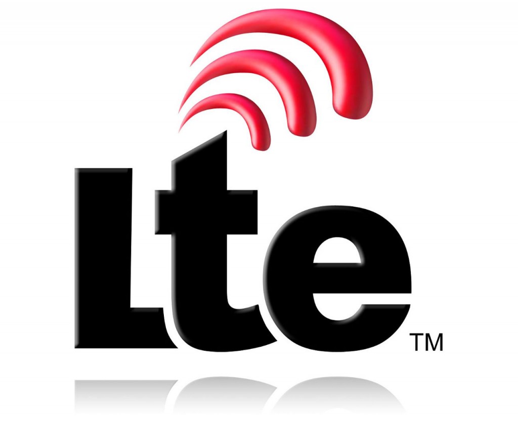 4G-LTE-Logo