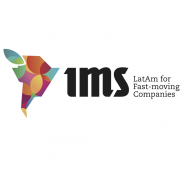 Logo_IMS_