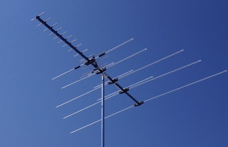 antena-television-inalambrica2