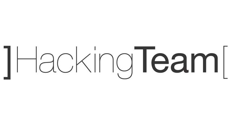 hacking-team ESPIONAJE