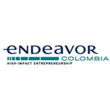 endeavor colombia