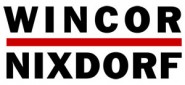 wincor_nixdorf_logo