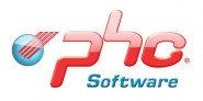 phc software