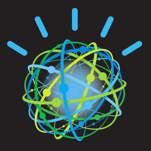 IBM  Watson