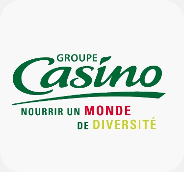 grupo_casino