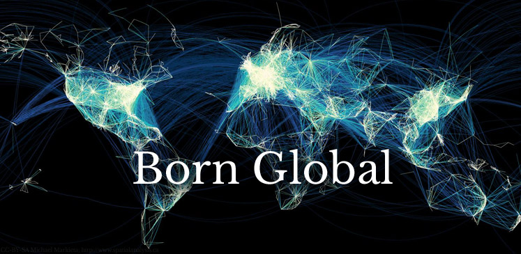 02-born-global-v03