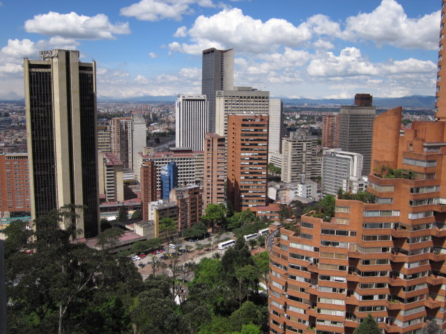 Panorama_del_Centro_de_Bogotá