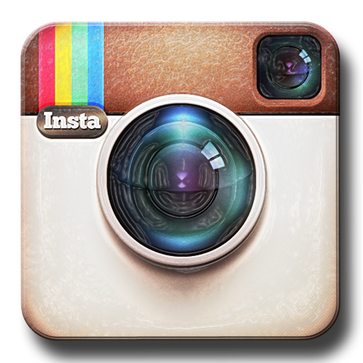 instagram-logo-icon-png