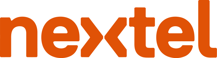 nextel-logo