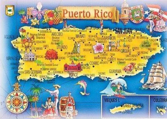 puerto-rico-caribe-mapa