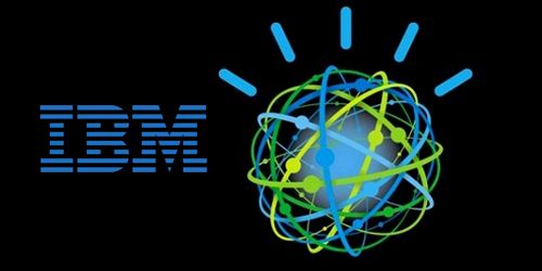 IBM-Business-Cognitive