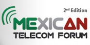 Mexican Telecom Forum Logo_250x126