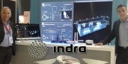Indra-SMCC