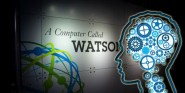 Watson-Commerce