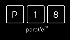 parallel18