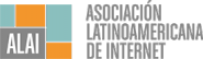 alai asociacion latinoamericana de internet